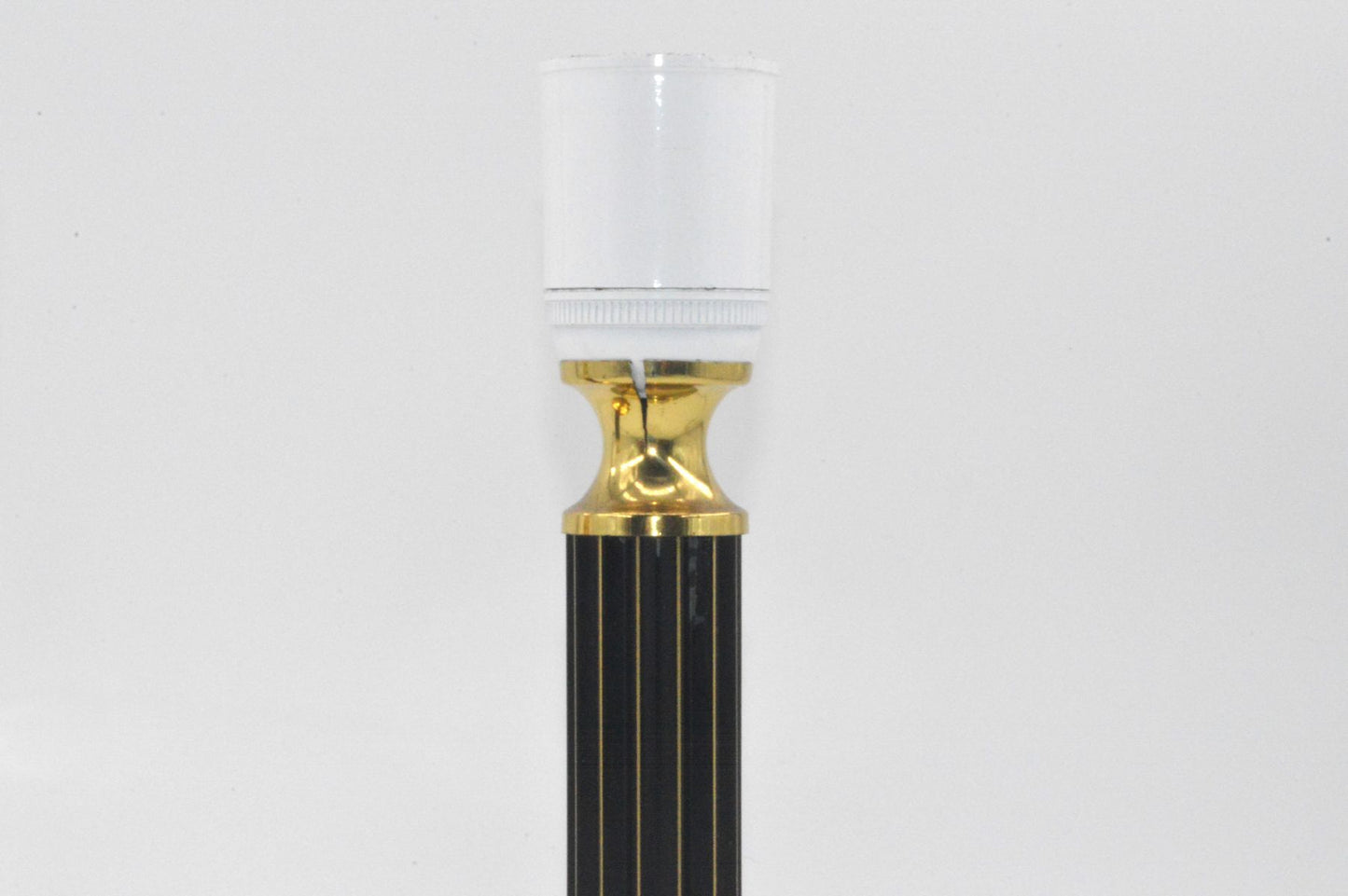 Vintage Svend Mejlstrøm Belysning Norwegen 700R Design Tischlampen 1960s norwegische Mid-Century Modern Design Lampen