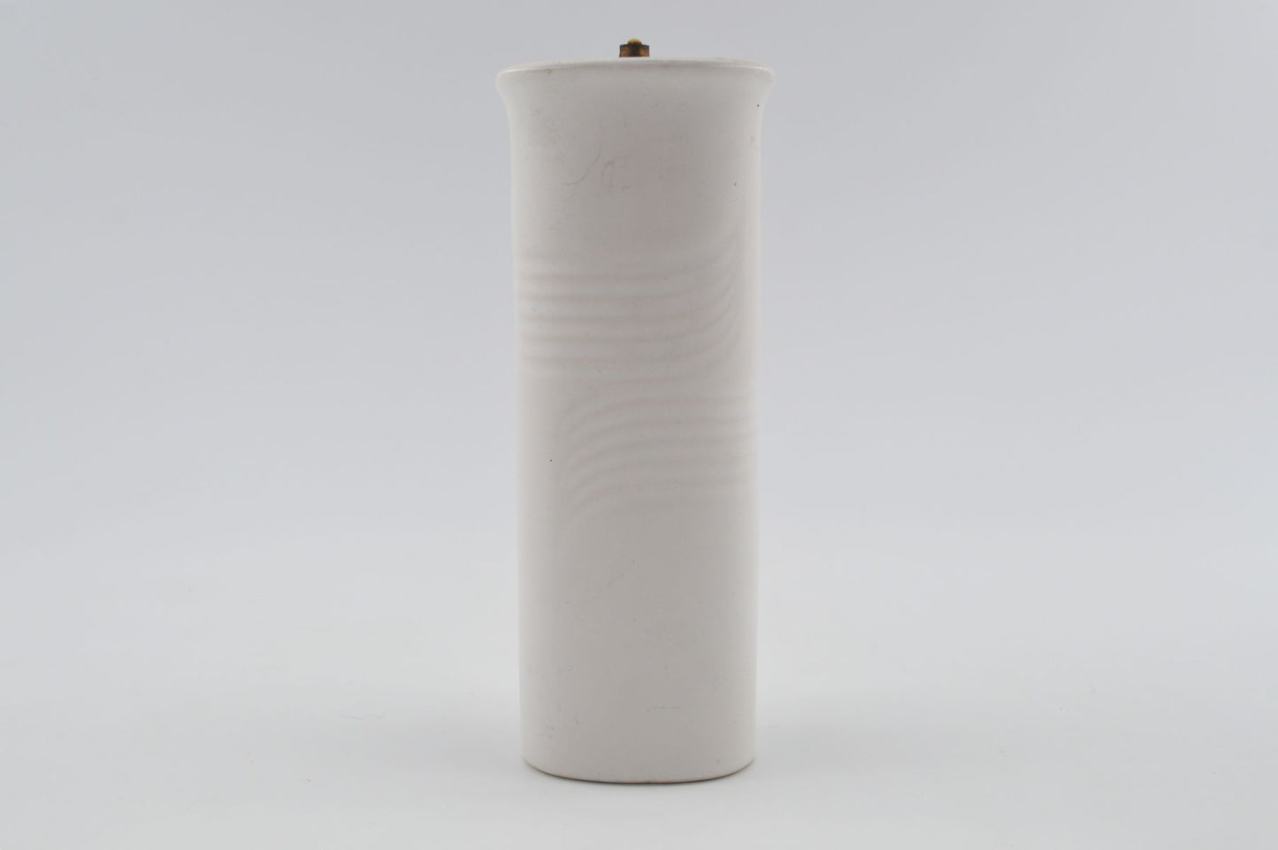 Vintage Søholm Stentøj Danmark Baltic Öllampen Design Christer Holmgren 1980s Danish Mid-Century Modern Design