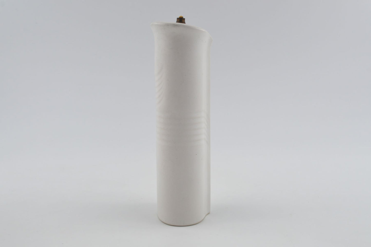 Vintage Søholm Stentøj Danmark Baltic Öllampen Design Christer Holmgren 1980s Danish Mid-Century Modern Design