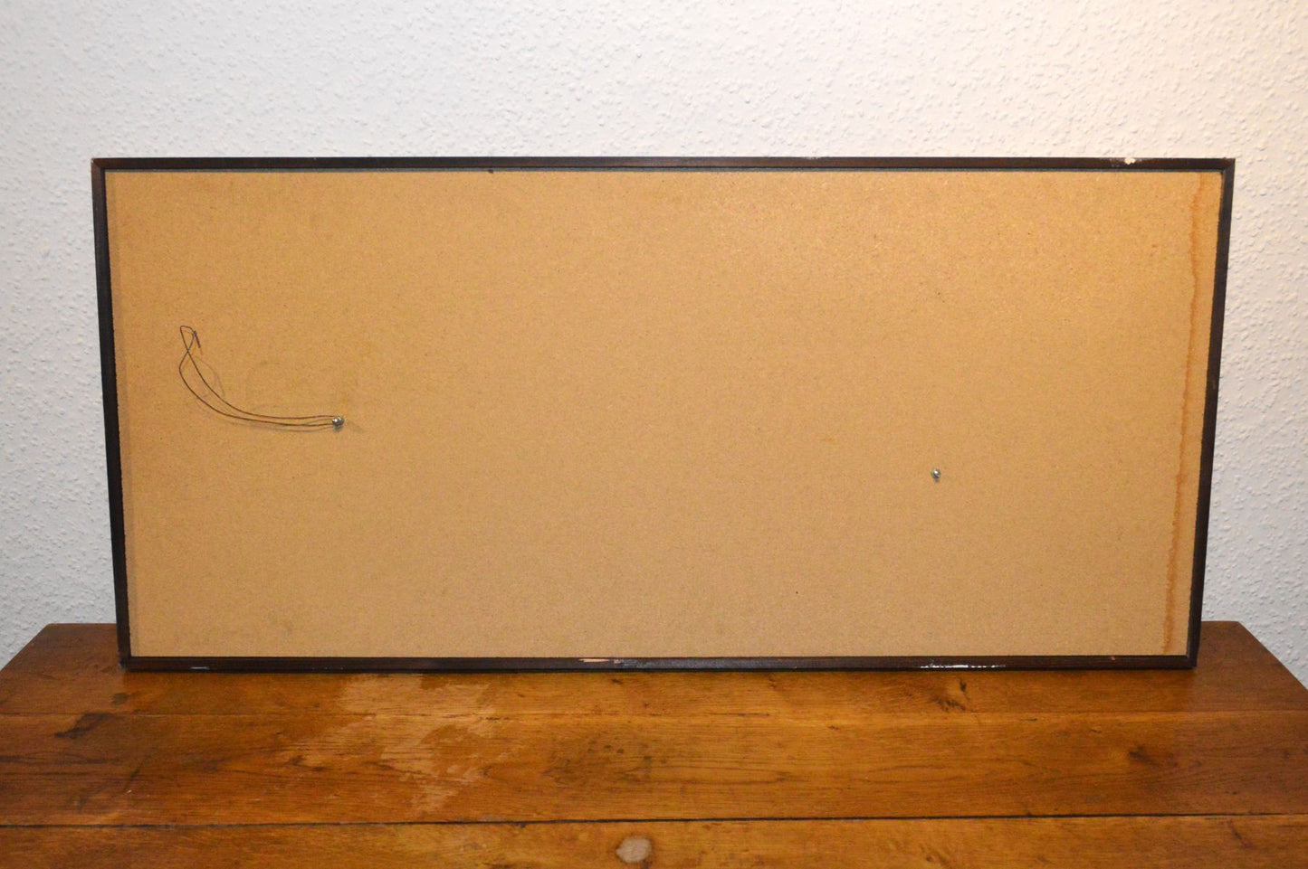 Große Mid-Century brutalistische Henrik Horst Danmark Wand Skulptur 1960s dänische Brutalistische Kunst Danish Modern Design