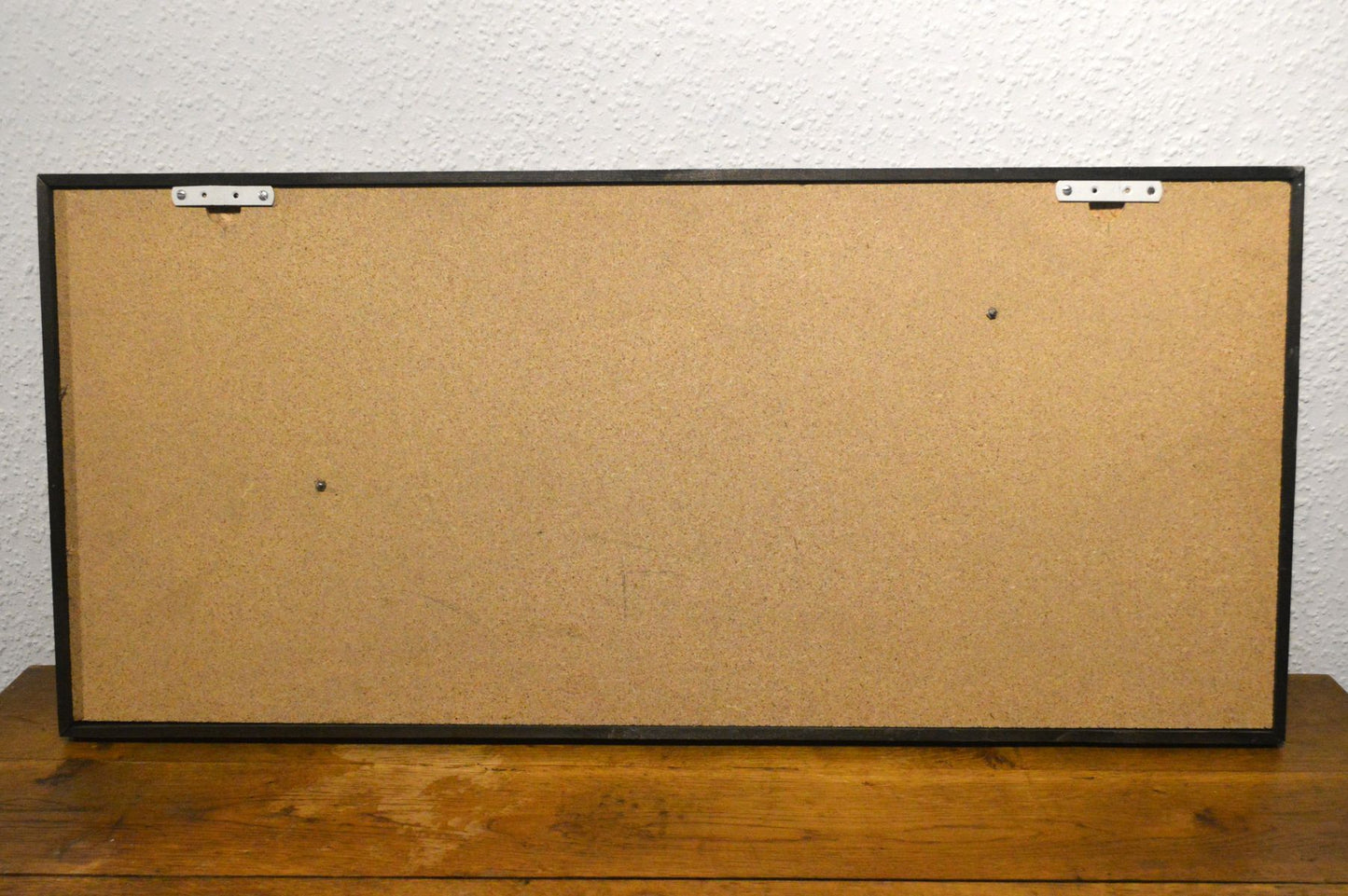 Große Mid-Century Henrik Horst Danmark brutalistische Wand Skulptur 1960s dänische zeitgenössische Brutalistische Kunst Danish Modern Design