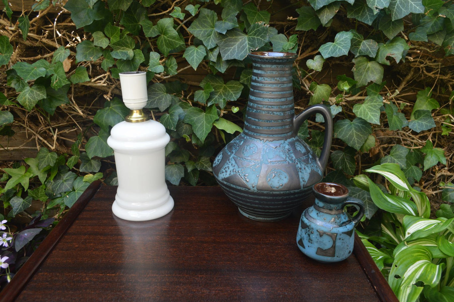 Mid-Century David GL Belysning Denmark Opalglas dänische Design Lampe 1970s Danish Modern