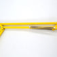Mid-Century Ikea Design Architektenlampe 1980s MCM Pop-Art Schreibtischlampe Bauhaus Design schwedischer Vintage Designklassiker