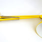 Mid-Century Ikea Design Architektenlampe 1980s MCM Pop-Art Schreibtischlampe Bauhaus Design schwedischer Vintage Designklassiker