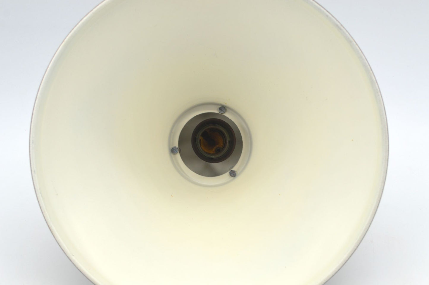 Mid-Century 1970'erne Nordlux Pop Art Design Cascade Spotlight Space Age Design Denmark