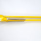 Mid-Century Ikea Design Architektenlampe 1980s MCM Pop-Art Schreibtischlampe Bauhaus Design schwedischer Vintage Designklassiker