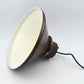 Mid-Century 1970'erne Nordlux Pop Art Design Cascade Spotlight Space Age Design Denmark