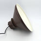 Mid-Century 1970'erne Nordlux Pop Art Design Cascade Spotlight Space Age Design Denmark