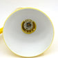 Mid-Century Ikea Design Architektenlampe 1980s MCM Pop-Art Schreibtischlampe Bauhaus Design schwedischer Vintage Designklassiker