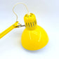 Mid-Century Ikea Design Architektenlampe 1980s MCM Pop-Art Schreibtischlampe Bauhaus Design schwedischer Vintage Designklassiker