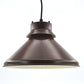 Mid-Century 1970'erne Nordlux Pop Art Design Cascade Spotlight Space Age Design Denmark