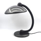 True Vintage Articulating Neck Metal Table Lamp 1970s Pop Art Design