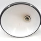True Vintage Articulating Neck Metal Table Lamp 1970s Pop Art Design