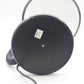True Vintage Articulating Neck Metal Table Lamp 1970s Pop Art Design