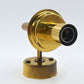 Hans Agne Jakobsson Markaryd 169/1 Wand Lampe 1960s Swedish Design Designklassiker