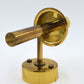 Hans Agne Jakobsson Markaryd 169/1 Wand Lampe 1960s Swedish Design Designklassiker