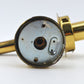Hans Agne Jakobsson Markaryd 169/1 Wand Lampe 1960s Swedish Design Designklassiker