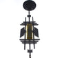 Mid-Century Dantoft Dänemark Danish Modern Metall Wandskulptur Kerzenhalter 1960s Danish Modern Design Kunsthandwerk brutalistische Skulptur