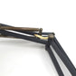 Mid-Century HCF Denmark Type 3 Danish Design Architektenlampe Danish Modern Design