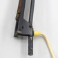 Mid-Century HCF Denmark Type 3 Danish Design Architektenlampe Danish Modern Design