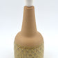 Søholm Stentøj Danmark Bordlampe Einar Johansen 1960'erne Dansk Moderne Design