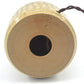 Søholm Stentøj Danmark Bordlampe Einar Johansen 1960'erne Dansk Moderne Design