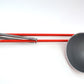 Mid-Century Luxo L-1 1960s Design Jac Jacobsen Architektenlampe Norwegen