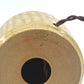 Søholm Stentøj Danmark Bordlampe Einar Johansen 1960'erne Dansk Moderne Design