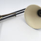 Mid-Century HCF Denmark Type 3 Danish Design Architektenlampe Danish Modern Design