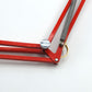 Mid-Century Luxo L-1 1960s Design Jac Jacobsen Architektenlampe Norwegen