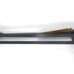 Mid-Century HCF Denmark Type 3 Danish Design Architektenlampe Danish Modern Design