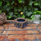 Marianne Starck Bowl Bornholm Keramik 1960'erne Dansk Midt-århundredes design