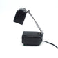 Mid-Century Fagerhults Stella Teleskop Lampe 1970s Eichhof Wercke Design Swedish Design