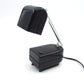 Mid-Century Fagerhults Stella Teleskop Lampe 1970s Eichhof Wercke Design Swedish Design