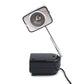 Mid-Century Fagerhults Stella Teleskop Lampe 1970s Eichhof Wercke Design Swedish Design