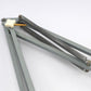Mid-Century HCF Denmark Danish Design Architekten Lampe Bauhaus Design