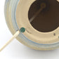 Søholm Denmark Studiokeramik Lampe "Erika" Design Noomi Backhausen 1970’s