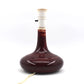 Mid-Century Desiree Stentoj Danmark Bordlampe 1960'erne Dansk Moderne Design