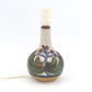 Noomi Backhausen Søholm studio ceramic table lamp 1960s design