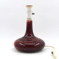 Mid-Century Desiree Stentoj Danmark Bordlampe 1960'erne Dansk Moderne Design