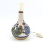 Noomi Backhausen Søholm studio ceramic table lamp 1960s design