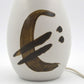 Modernist Axella Table Lamp No. 2840 Aksel Larsen Design 1970s Danish Modern