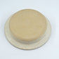 Vintage Bente Jessen ceramic bowl Denmark 1960s Danish design