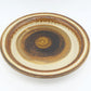 Axella Aksel Larsen Design Denmark Keramik Schale 1970s Fat-Lava Design