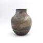 Large WGP Ruscha Art ceramic vase 325 1960s Fat Lava/ Popart