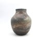 Large WGP Ruscha Art ceramic vase 325 1960s Fat Lava/ Popart