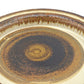 Axella Aksel Larsen Design Denmark Keramik Schale 1970s Fat-Lava Design