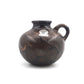 WGP Ruscha Art ceramic vase 318-1 1960s Fat Lava/ Popart