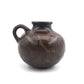 WGP Ruscha Art ceramic vase 318-1 1960s Fat Lava/ Popart