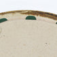 Axella Aksel Larsen Design Denmark Keramik Schale 1970s Fat-Lava Design
